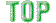�g�b�v �A�C�R��
