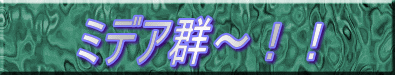 ~fAQ`II