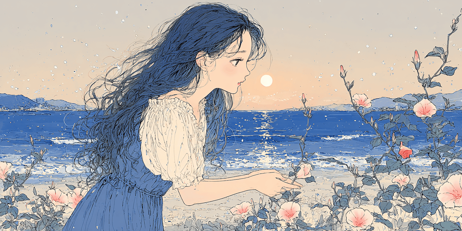 短歌へのびゆくのイメージ