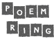POEMRING;id=1434;prev