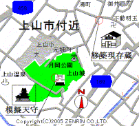 m082.gif