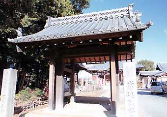 p31213104d.jpg