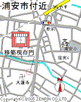 m745.gif