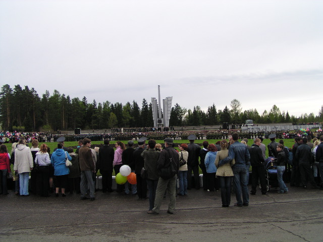 P5090250