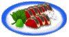 �J�c�I�̂�����