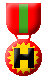 hatiware