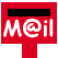 mail