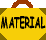 material