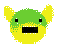 NYAZO