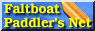 Faltboat Paddler's Netoi[
