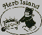 Herb Islandoi[