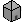  TOP�y�[�W�ց@