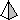  �c�@�[���|�[�g�@