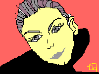 �ˁE�E���̕����֗V�тɗ��Ȃ�