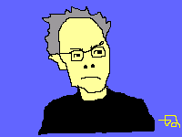 ���F�A�l�ԂȂ�Ă���Ȃ���