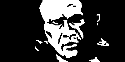 ���N�͉E��̋������������ŁA�R���T�[�g�����͒��~���Ă���