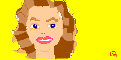 �O�ɉ�������ƁE�E�������������B