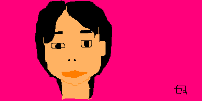 �M�^���X�g���������ǃT�b�J�[�̃��[���h�J�b�v�ɏo����������