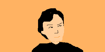 �q�r�R���v������̂�