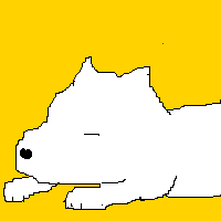 zzzzz�E�E�E�E�E�E