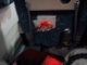 jpeg