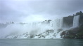 AJE߉eẺ(Maid of Mist)