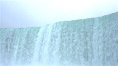 z[XV[Ẻ(Maid of Mist)