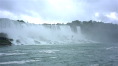 AJẺ(Maid of Mist)