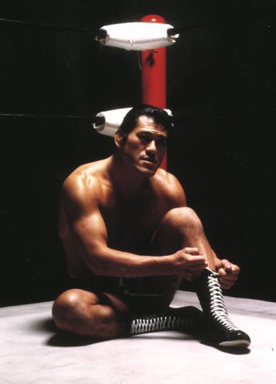 inoki1.jpg