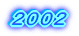 �Q�O�O�Q