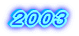 �Q�O�O�R