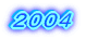 �Q�O�O�S