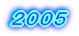 �Q�O�O�P