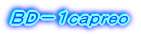 �a�c�|�P������������