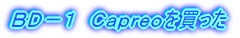 �a�c�|�P�@�b�����������𔃂���