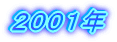 �Q�O�O�P�N