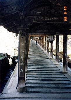 ���J���̓o�L