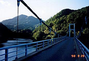 �����΂����Č���͊z��x