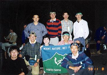 �c�����̗E�p