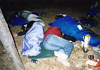 ���������Ă��̏�Ńr�o�[�N