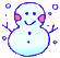 �Ⴞ���