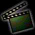 �J�`���R