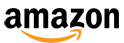 amazon-logo