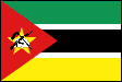 モザンビーク
