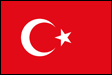 トルコ