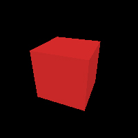 solidcube