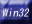 Win32