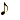 ��