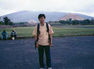 �܂��Ƃ����e�I�e�B���J��