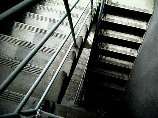 D505i�摜